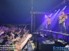 20250621groengrasfestival643