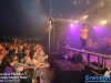 20250621groengrasfestival644