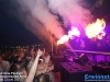 20250621groengrasfestival645