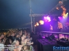20250621groengrasfestival646