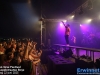 20250621groengrasfestival647