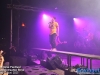 20250621groengrasfestival648