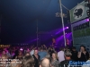 20250621groengrasfestival649