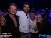 20250621groengrasfestival650