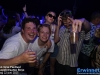 20250621groengrasfestival651