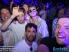 20250621groengrasfestival652