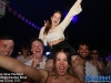 20250621groengrasfestival653