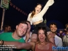 20250621groengrasfestival654
