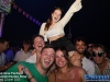 20250621groengrasfestival655