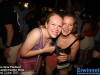 20250621groengrasfestival657
