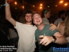 20250621groengrasfestival658