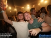20250621groengrasfestival659
