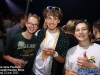 20250621groengrasfestival660