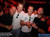 20250621groengrasfestival661