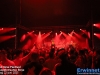 20250621groengrasfestival662