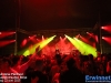 20250621groengrasfestival663