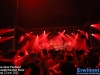 20250621groengrasfestival664