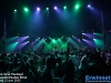 20250621groengrasfestival665