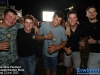 20250621groengrasfestival666