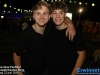 20250621groengrasfestival667