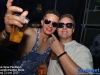 20250621groengrasfestival668