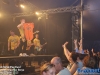 20250621groengrasfestival669