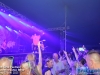20250621groengrasfestival670
