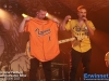 20250621groengrasfestival671