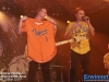 20250621groengrasfestival672