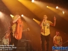 20250621groengrasfestival673