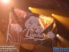 20250621groengrasfestival674