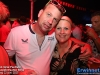 20250621groengrasfestival675