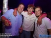 20250621groengrasfestival676