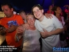 20250621groengrasfestival677