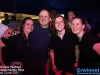 20250621groengrasfestival678