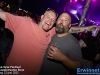 20250621groengrasfestival679