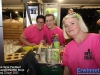 20250621groengrasfestival680