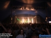 20250621groengrasfestival681