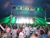 20250621groengrasfestival682
