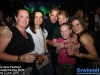 20250621groengrasfestival683