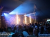 20250621groengrasfestival684