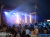 20250621groengrasfestival685