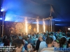 20250621groengrasfestival686