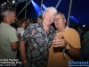 20250621groengrasfestival687