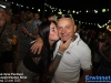 20250621groengrasfestival688