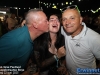20250621groengrasfestival689