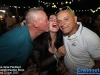20250621groengrasfestival690