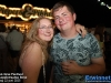 20250621groengrasfestival691