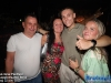 20250621groengrasfestival692