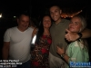 20250621groengrasfestival693
